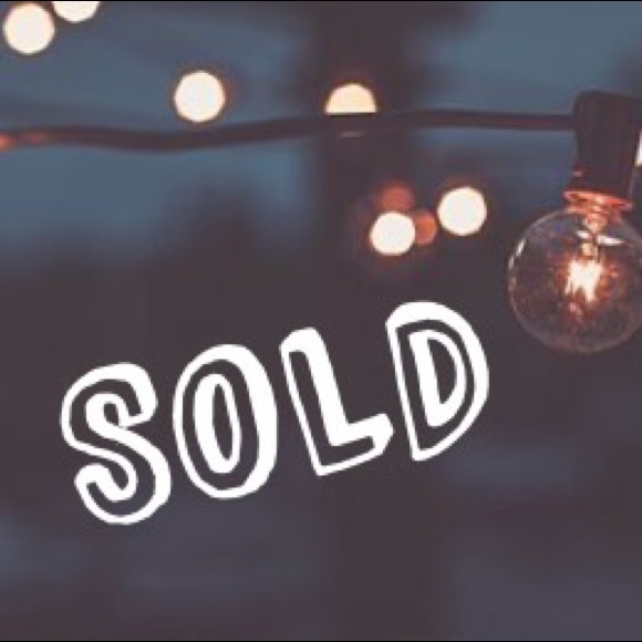 Sold Listings!!! - Picture 2 of 2